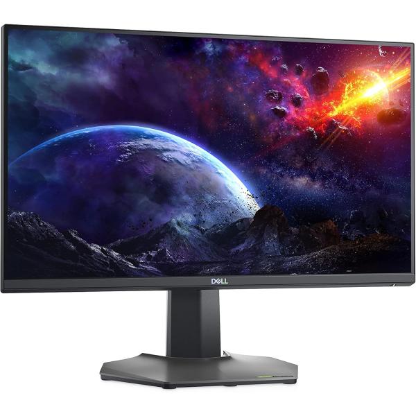 DELL S2522HG 24.5インチ FHD 1080p FPS向き/フルHD/Fast IPS...