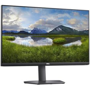 Dell (デル) S2721HSX 27インチ FHDディスプレイ/IPSパネル HDMI DisplayPort 3ヶ月保証付き 送料無料