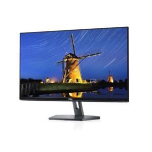 Dell モニター SE2719HR 27インチ D-Subx1 HDMI1.4x1 3ヶ月保証付き 送料無料
