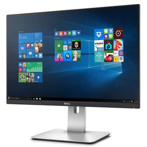 ASUS BE248CFN 24.1インチ液晶モニター(1920x1200) BE248CFN｜モニター｜ASUS 日本