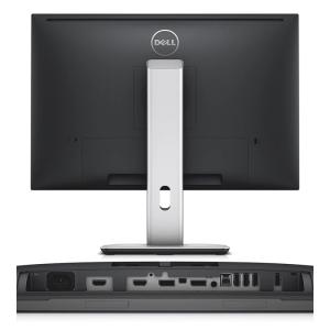 DELL モニター U2415B 24.1イン...の詳細画像2
