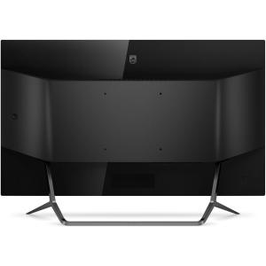 PHILIPS-436M6VBRAB/11/4...の詳細画像1