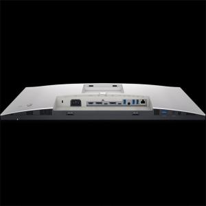 Dell モニター 24 USB-Cハブ U2...の詳細画像2