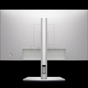 Dell モニター 24 USB-Cハブ U2...の詳細画像3