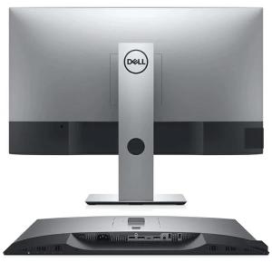 Dell モニターU2719D 27インチ Q...の詳細画像1