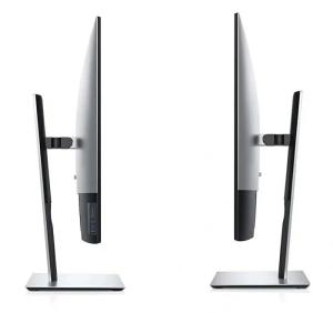 Dell モニターU2719D 27インチ Q...の詳細画像2