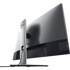Dell UltraSharp U2720Q ...の詳細画像2