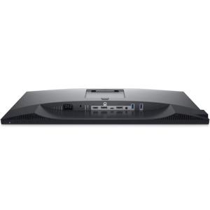 Dell UltraSharp U2720Q ...の詳細画像3