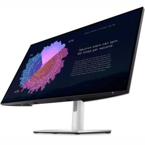 Dell U2722DE 27インチ USB-...の詳細画像1