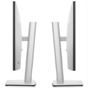 Dell U2722DE 27インチ USB-...の詳細画像3