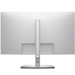Dell U2722DE 27インチ USB-...の詳細画像4
