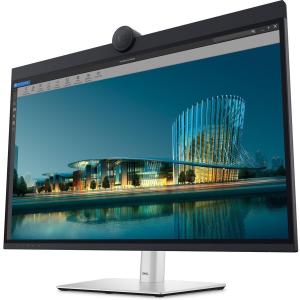 Dell UltraSharpU3224KB ...の詳細画像1