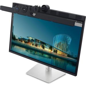 Dell UltraSharpU3224KB ...の詳細画像2
