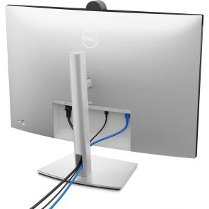 Dell UltraSharpU3224KB ...の詳細画像4