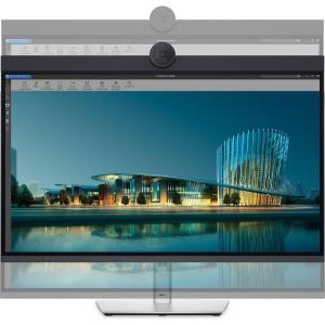Dell UltraSharpU3224KB ...の詳細画像5