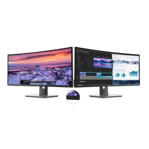 Dell U3419wb 34インチ モニター...の詳細画像1