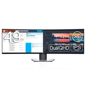 DELL デジタルハイエンドシリーズ U491...の詳細画像1