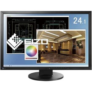 EIZO EV2456-BKB液晶モニター24.1インチ Amazon.co.jp: EIZO FlexScan 24.1型カラー液晶モニター