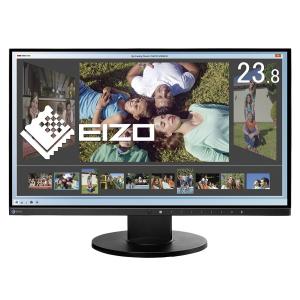 EIZO FlexScan EV2450 23...の詳細画像1