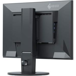 EIZO FlexScan EV2450 23...の詳細画像2