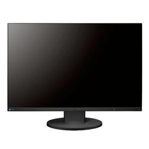 EIZO 中古 ディスプレイ 高解像度 1920x1080 FlexScan EV2450
