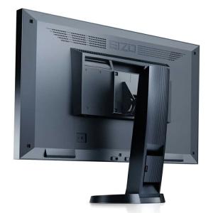 EIZO FlexScan 27インチカラー液...の詳細画像2