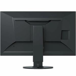 EIZO FlexScan EV2780-BK...の詳細画像2