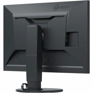 EIZO FlexScan EV2780-BK...の詳細画像3