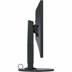 EIZO FlexScan EV2780-BK...の詳細画像4