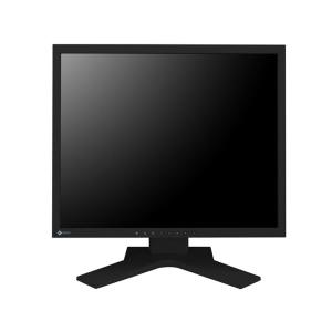 FlexScan ☆EIZO S1934・スクエア型 19インチ 液晶モニター 4：3表示