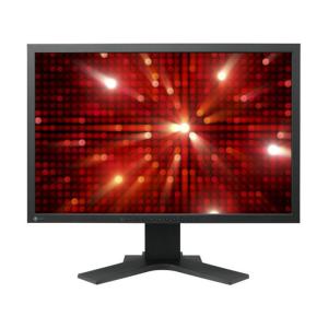 ColorEdge EIZO CX241-CNX 24.1インチ ブラック モニター (1920×1200