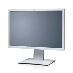 Philips Philips(フィリップス) 241B4LPYCB/11 24型 液晶