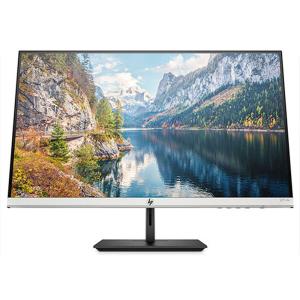 EliteDisplay HP モニター S270n 27型(インチ) 4K IPSパネル 