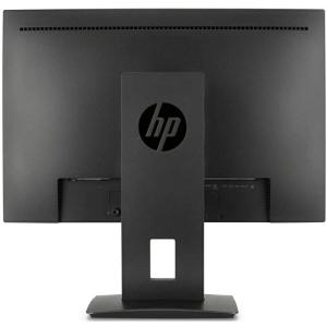 HP モニター z24n 24インチ 1920...の詳細画像1