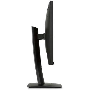 HP モニター z24n 24インチ 1920...の詳細画像2