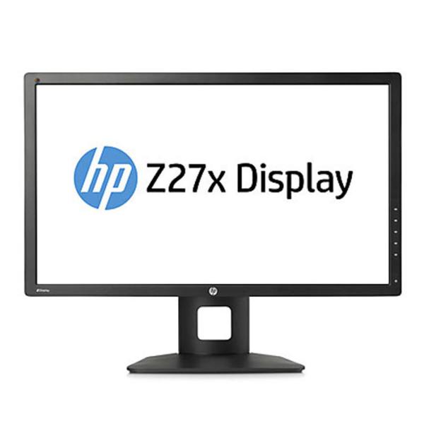 HP DreamColor Z27x モニター HDMI 1.4 x 1,DisplayPort 1...