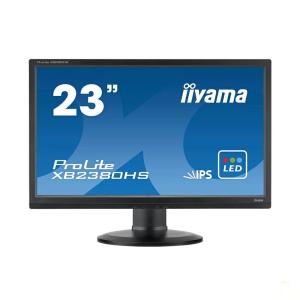 tm様限定Dell E2314HFモニター2面セット+おまけモニターアームセット SANWA SUPPLY モニターアーム 2画面 デュアルモニター