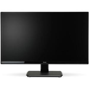 ☆超美品☆ DELL P2222H モニター Dell 22 モニター - P2222H | Dell 日本