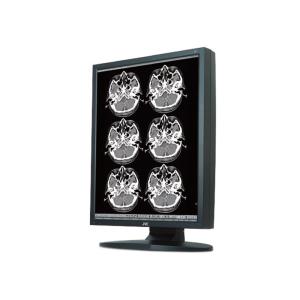 新品EIZO 液晶ディスプレイ S2134-HBK FlexScan S2134 - 21.3