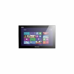 【DELL】液晶モニター DELL液晶モニタ S2740L使用レビュー！パソコン購入術