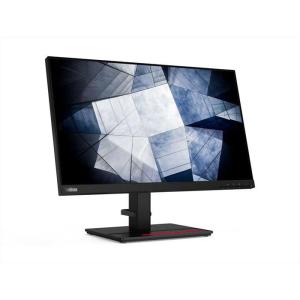 lenovo モニター ThinkVision...の詳細画像2