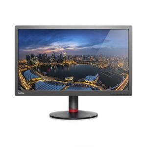 Dell SE2719HR 液晶モニター 27インチ ディスプレイ フルHD★ Amazon.co.jp: Dell モニター 27インチ SE2719H(3年間交換保証/広視野