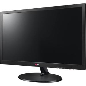 LG 23EN43V-B モニター ディスプレ...の詳細画像1