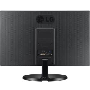LG 23EN43V-B モニター ディスプレ...の詳細画像2