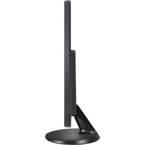 LG 23EN43V-B モニター ディスプレ...の詳細画像3