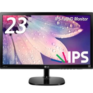 ULTRA PLUS（プリンストン） プリンストン(Princeton) PLUS PTFGFA-24C