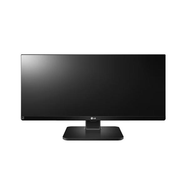 LG モニター ディスプレイ 29ub55-b 29インチ/21:9/IPS 非光沢/HDMI×2 ...