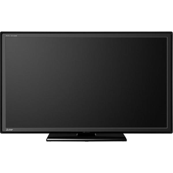 スタンド欠品 三菱 LCD-40ML7 40インチ 液晶テレビ フルHD 3ヶ月保証付き 送料無料