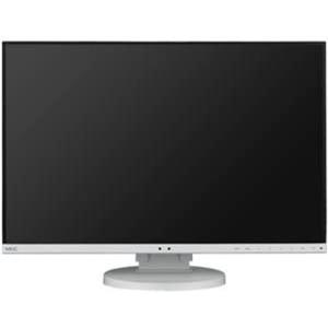 DELL プロフェッショナルシリーズ 23.8インチワイドモニター P2422H Amazon.co.jp: Dell Technologies P2422H プロフェッショナル