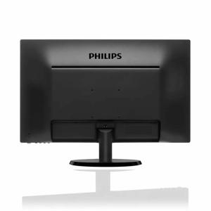 Philips モニター ディスプレイ 223...の詳細画像2